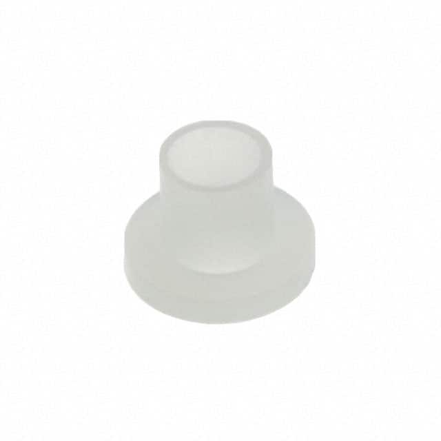 10SC006012