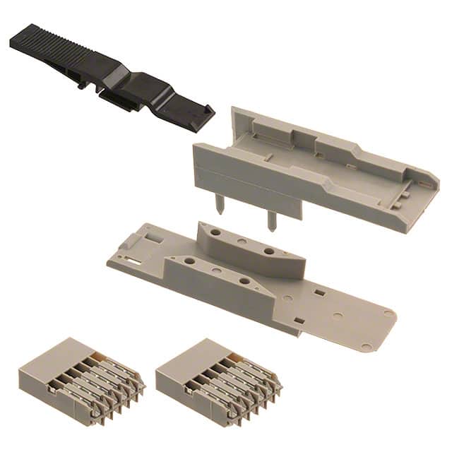 72476-1121LF product image