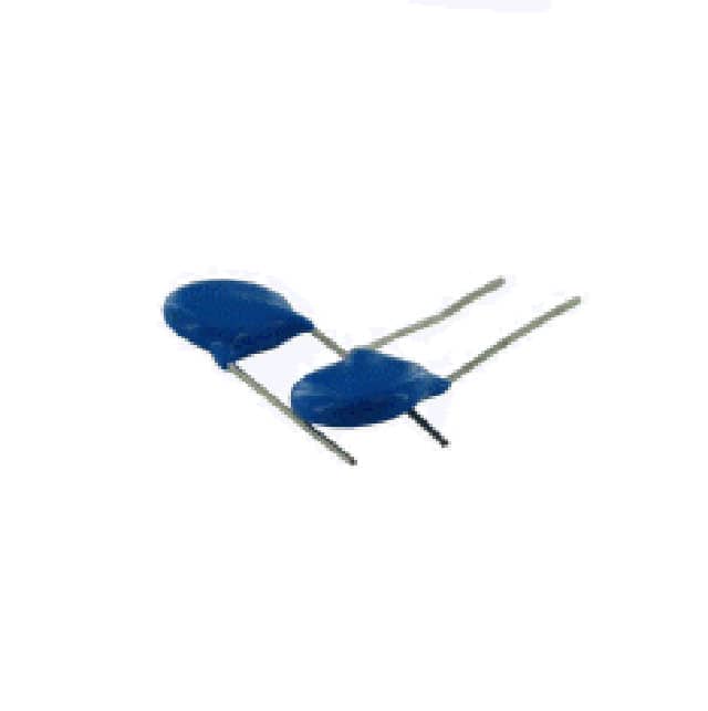 114992122