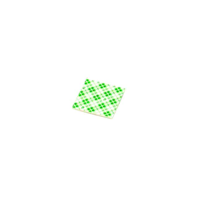 4026-1"X1"