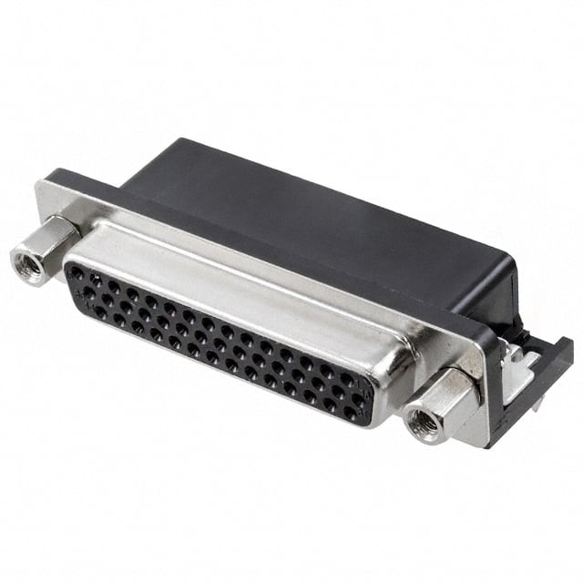 2-5748482-5 product image