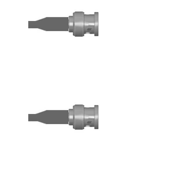 Q-61061000K024i