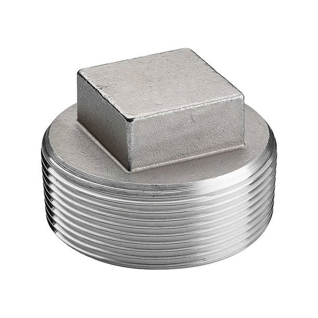 K417-16