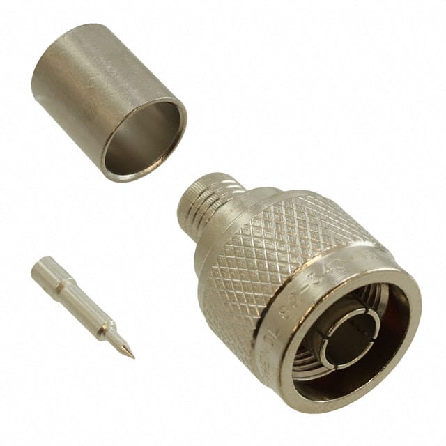082-340-1052 product image