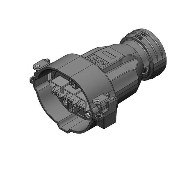 SK1-A95H03