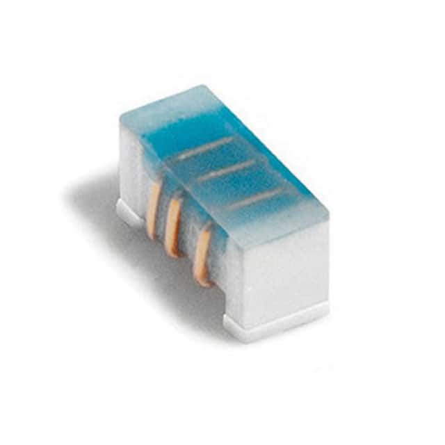 0402DC-11NXGRW product image