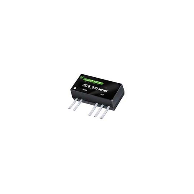 3S7B_2415S3U/E product image
