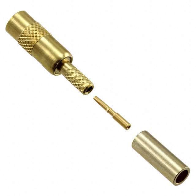 1-1634005-0 product image