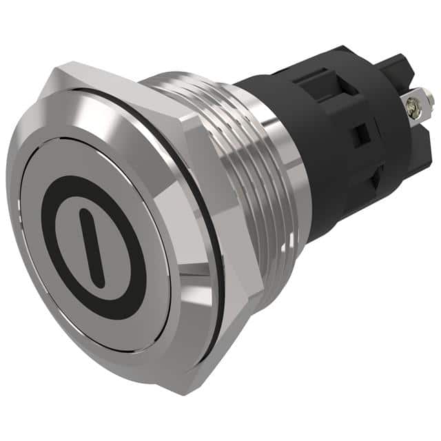 82-6152.2000.B001 product image