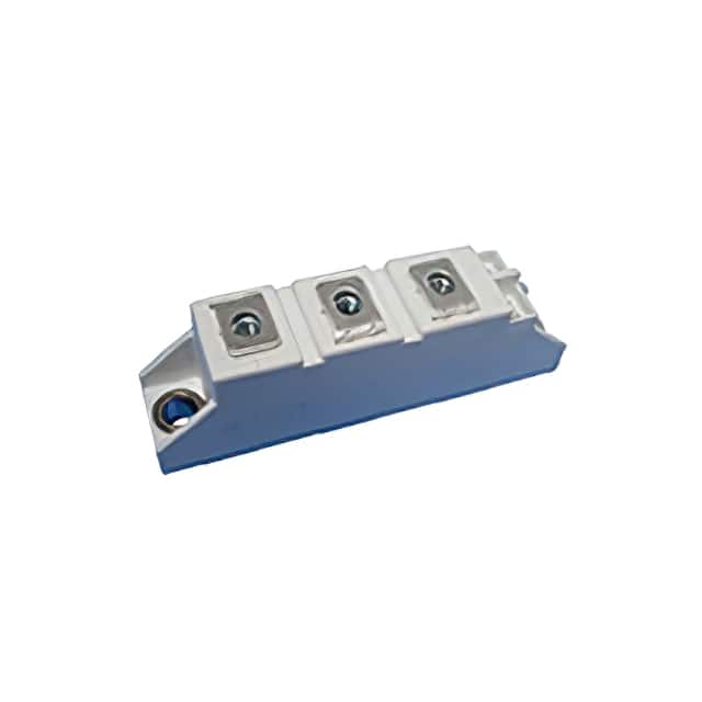 MF100A12F1