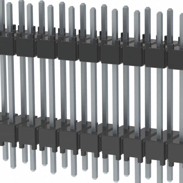 DW-20-10-T-D-500 product image