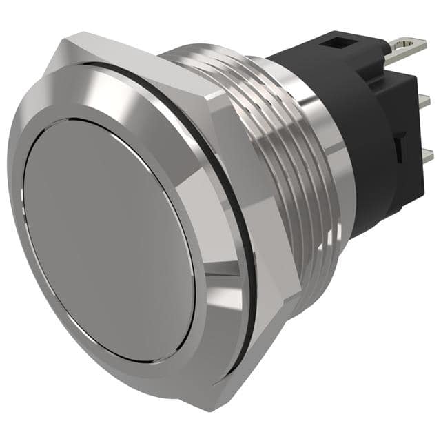 82-6651.1000 product image