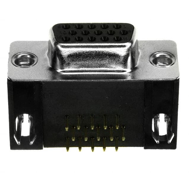 181-015-213R531 product image