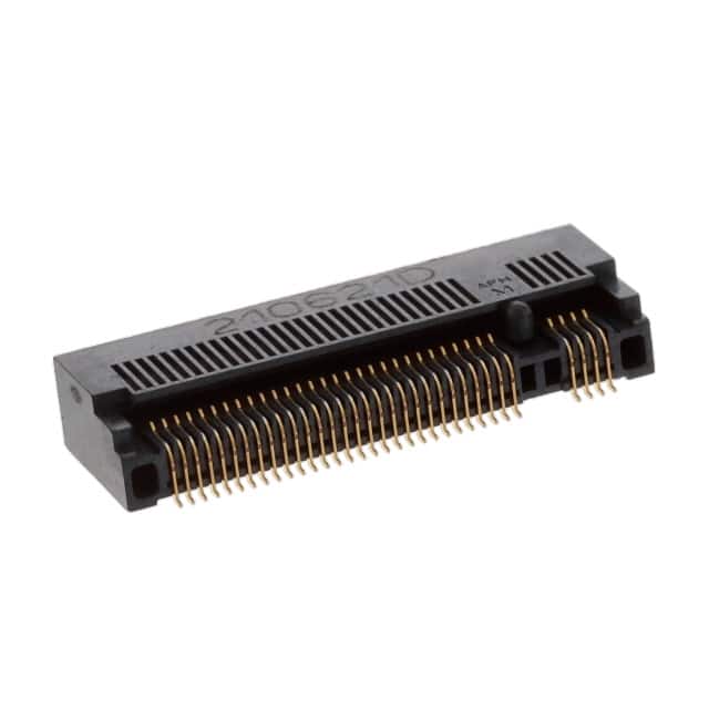 10157930-001RLF product image