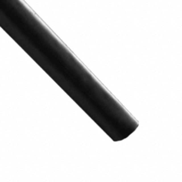 MDT-4300-48"-BLACK-10 PCS