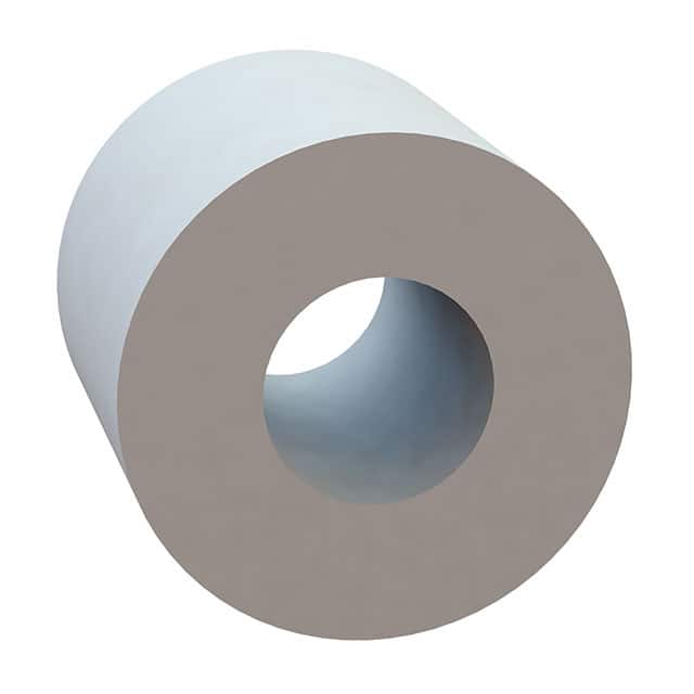 13RS075075 product image