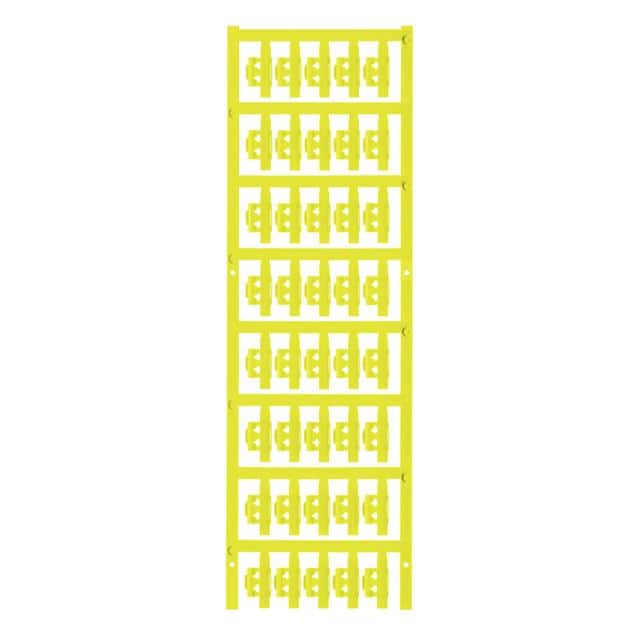 1813210000