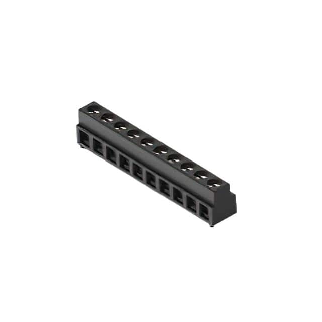 1-2383938-0 product image