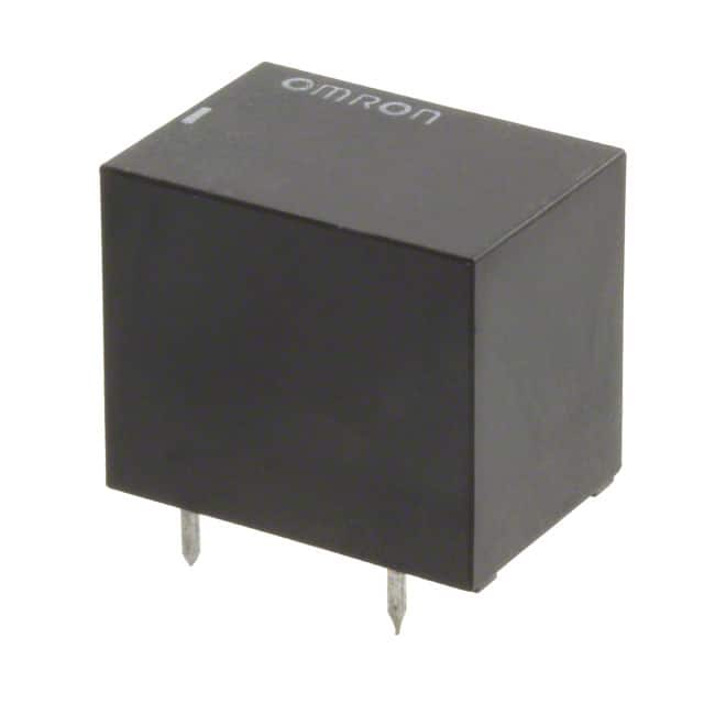 G5LE-14-CF DC12 product image