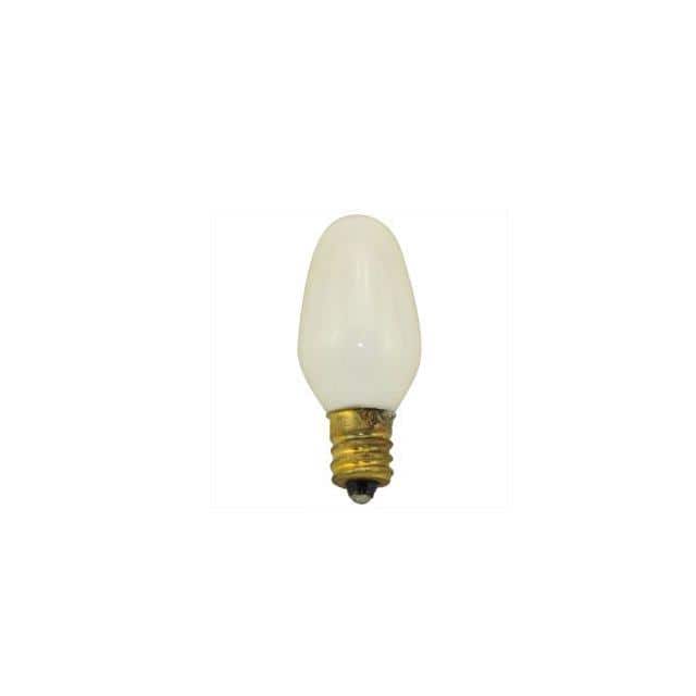 10PAK:WW-13LQ-3 product image