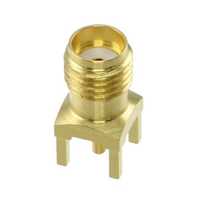 3-1478979-0 product image
