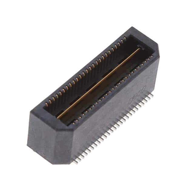 QTS-025-02-L-D-A-K-TR