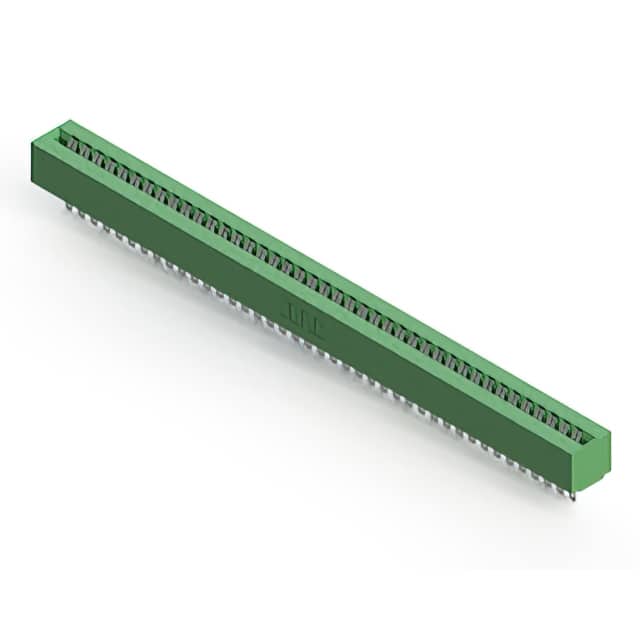 306-041-400-101 product image