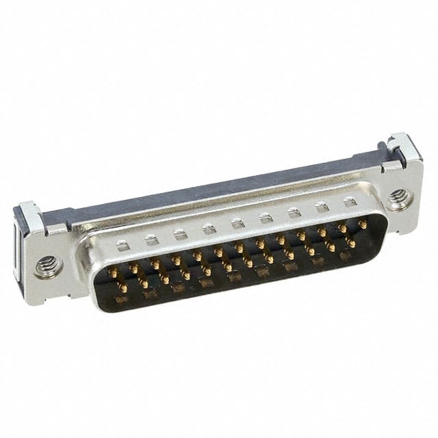 09553296812741 product image
