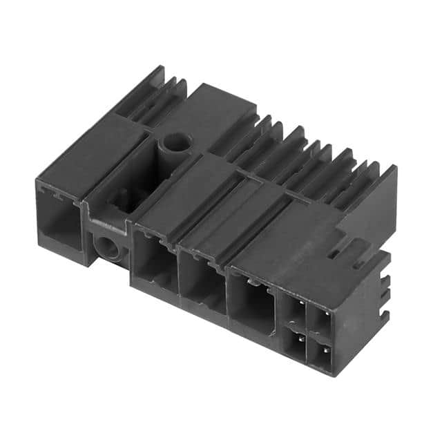 1089410000 product image