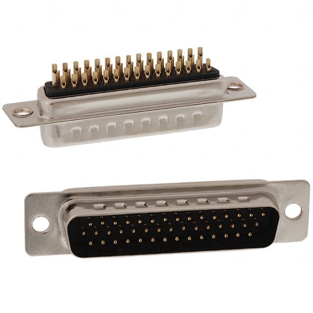 180-044-103L001 product image