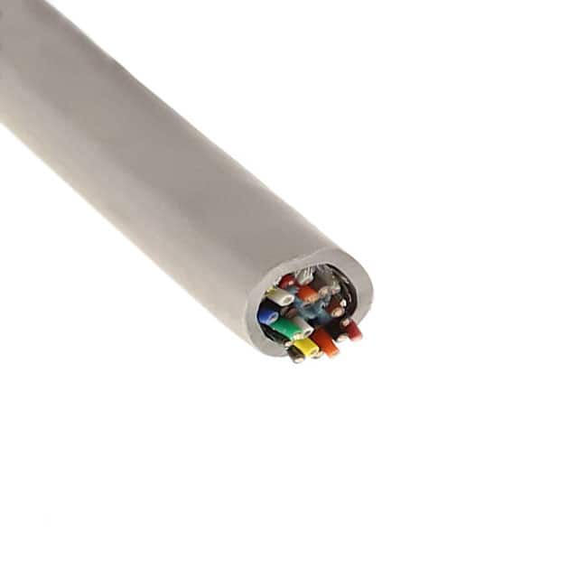 5353C SL002