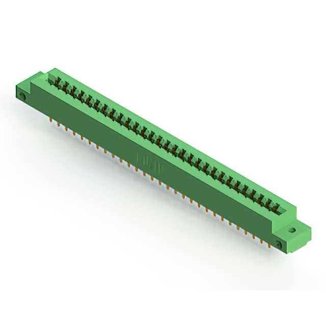 305-058-520-512 product image