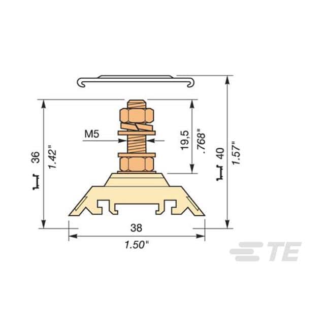 1SNA199237R2500 product image