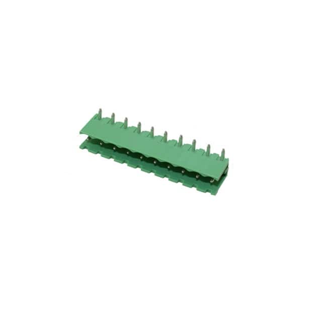 0395225010 product image