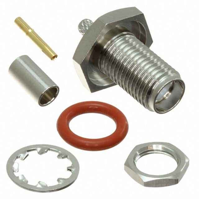 901-10013-RFX product image