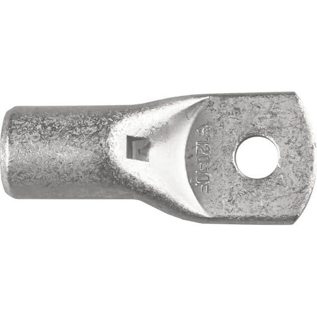 KRF120-16