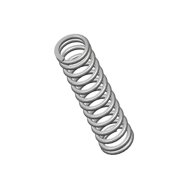71570CS