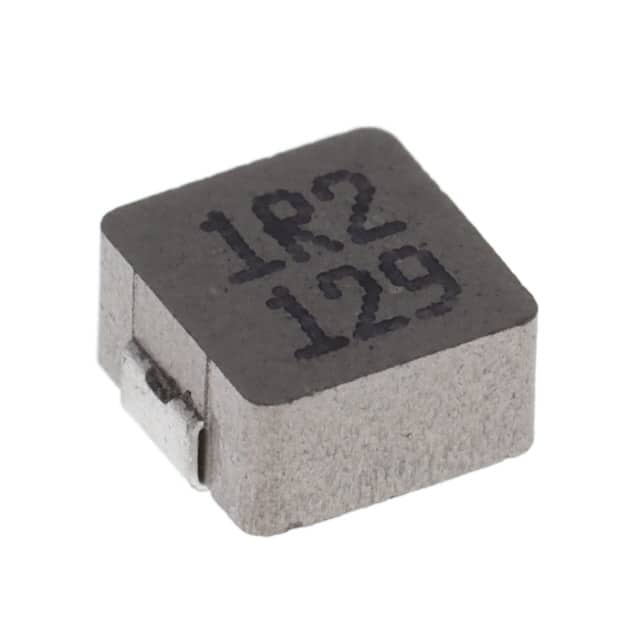 0530CDMCCDS-1R2MC product image