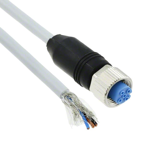 1-2273043-1 product image