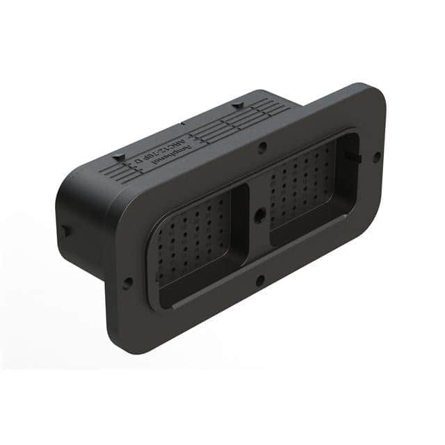 ARC12-70PDR