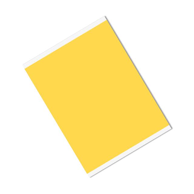 KD-6" X 9.25"-25