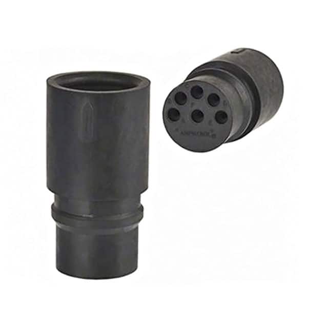 044 104 10306 product image