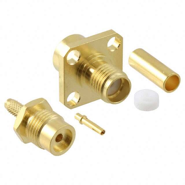 1-1478951-0 product image