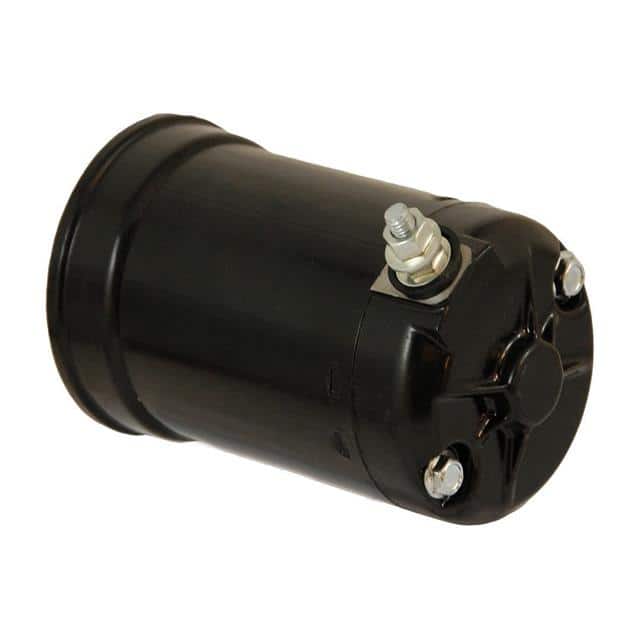 916 SPS STREET MOTORCYCLE YEAR 1998 916CC