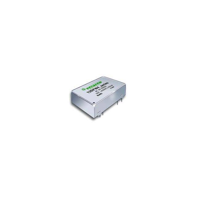 12DPW4_2415D1.5 product image