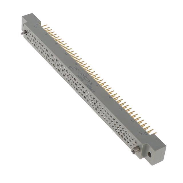 WGA122SAD9J-B82 product image