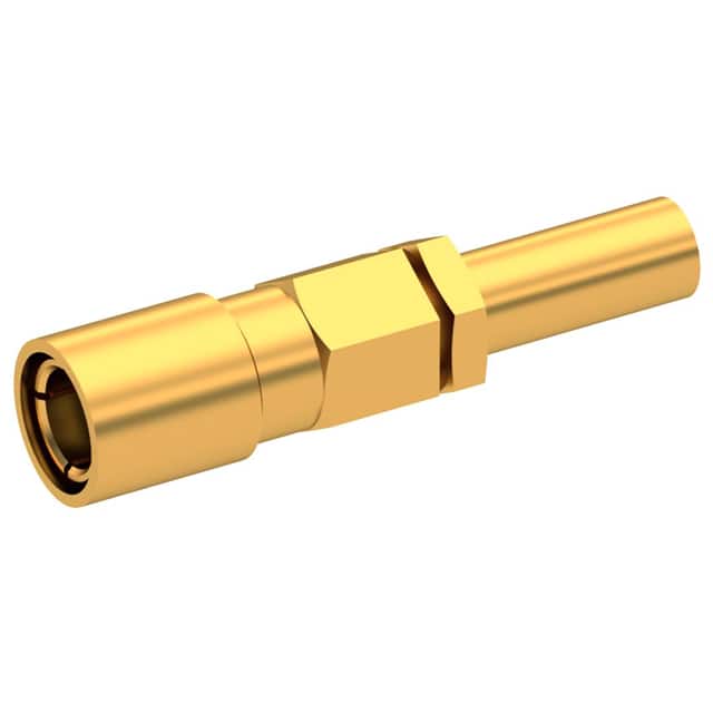 3002-1571-002 product image