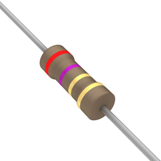CFM12JA2R70 product image