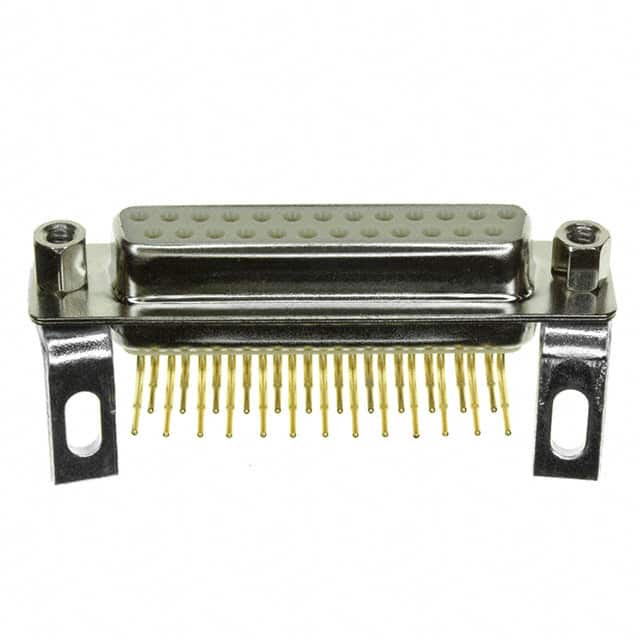 173-E25-213R141 product image