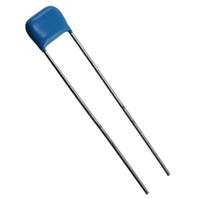 KHD160E156M43A0B00 product image